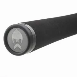 Best reviews of 👏 Westin W3 Powerlure Rods ⌛ -Glasgow Angling Sales w3 powerlure 10 scaled
