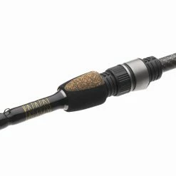Best reviews of 👏 Westin W3 Powerlure Rods ⌛ -Glasgow Angling Sales w3 powerlure 3 scaled