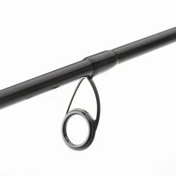 Best reviews of 👏 Westin W3 Powerlure Rods ⌛ -Glasgow Angling Sales w3 powerlure 4 scaled