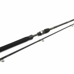 Best reviews of 👏 Westin W3 Powerlure Rods ⌛ -Glasgow Angling Sales w3 powerlure 6 scaled