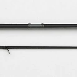 Best Pirce 👍 Westin W3 Powershad Lure Rods ⌛ -Glasgow Angling Sales w3 powershad 6 scaled