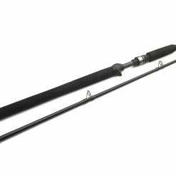 Best deal ❤️ Westin W3 Powershad-T 8ft3/248cm 3XH 60-180g 🧨
