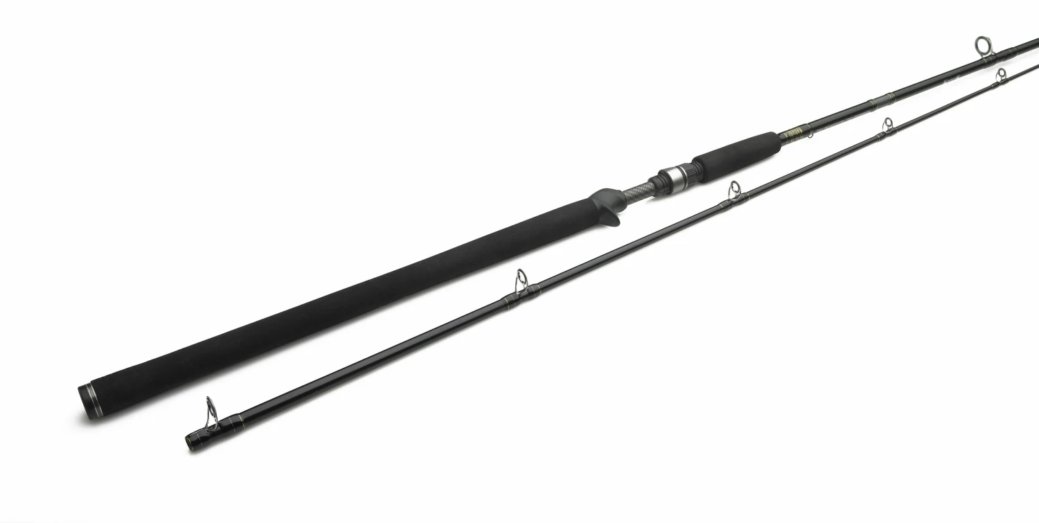 Best deal ❤️ Westin W3 Powershad-T 8ft3/248cm 3XH 60-180g 🧨 1 Best deal ❤️ Westin W3 Powershad-T 8ft3/248cm 3XH 60-180g 🧨