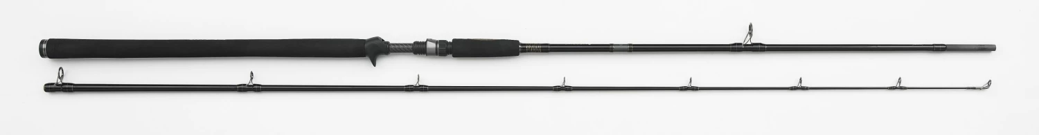 Best deal ❤️ Westin W3 Powershad-T 8ft3/248cm 3XH 60-180g 🧨 2 Best deal ❤️ Westin W3 Powershad-T 8ft3/248cm 3XH 60-180g 🧨 - Image 2