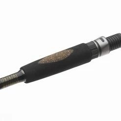 Best deal ❤️ Westin W3 Powershad-T 8ft3/248cm 3XH 60-180g 🧨 7 Best deal ❤️ Westin W3 Powershad-T 8ft3/248cm 3XH 60-180g 🧨 -Glasgow Angling Sales w3 powershad t rod 3 scaled