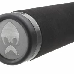 Best deal ❤️ Westin W3 Powershad-T 8ft3/248cm 3XH 60-180g 🧨 8 Best deal ❤️ Westin W3 Powershad-T 8ft3/248cm 3XH 60-180g 🧨 -Glasgow Angling Sales w3 powershad t rod 4