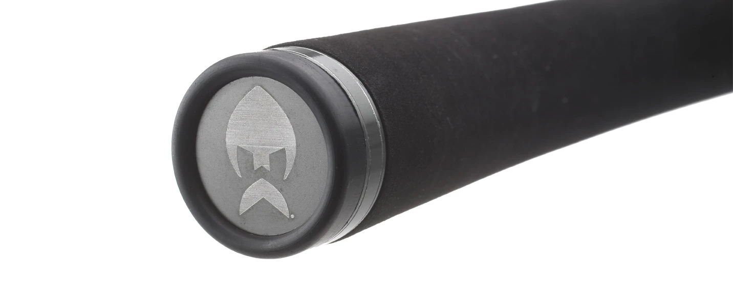 Best deal ❤️ Westin W3 Powershad-T 8ft3/248cm 3XH 60-180g 🧨 4 Best deal ❤️ Westin W3 Powershad-T 8ft3/248cm 3XH 60-180g 🧨 - Image 4