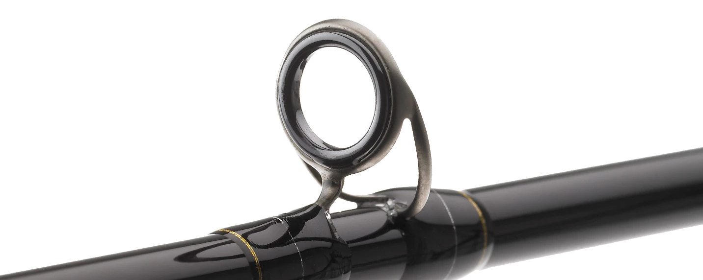 Best deal ❤️ Westin W3 Powershad-T 8ft3/248cm 3XH 60-180g 🧨 5 Best deal ❤️ Westin W3 Powershad-T 8ft3/248cm 3XH 60-180g 🧨 - Image 5