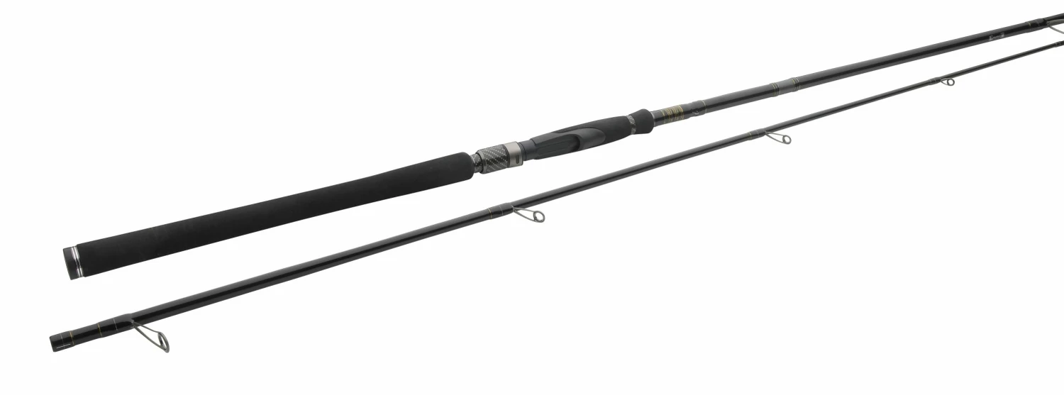 Coupon ๐ Westin W3 PowerTeez Lure Rod Series โจ 1 Coupon ๐ Westin W3 PowerTeez Lure Rod Series โจ