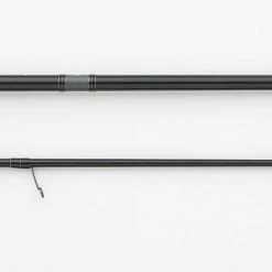 Coupon ๐ Westin W3 PowerTeez Lure Rod Series โจ 21 Coupon ๐ Westin W3 PowerTeez Lure Rod Series โจ -Glasgow Angling Sales w3 powerteez 10 scaled