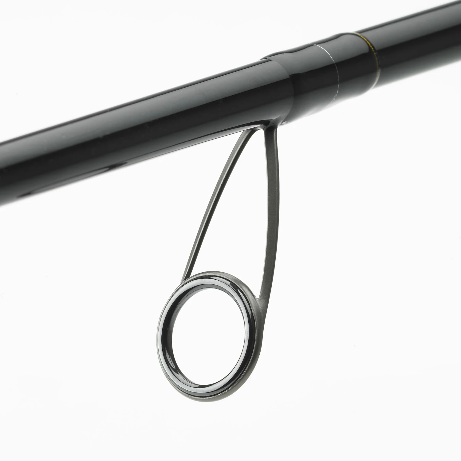 Coupon ๐ Westin W3 PowerTeez Lure Rod Series โจ 12 Coupon ๐ Westin W3 PowerTeez Lure Rod Series โจ - Image 12