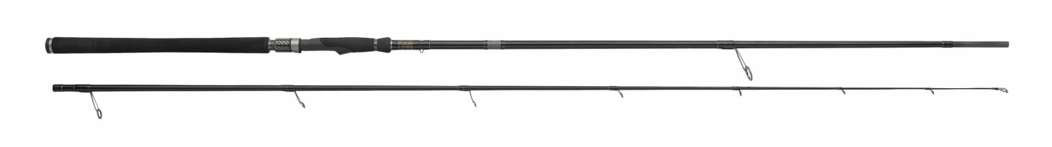 Coupon ๐ Westin W3 PowerTeez Lure Rod Series โจ 2 Coupon ๐ Westin W3 PowerTeez Lure Rod Series โจ - Image 2