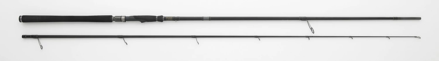 Coupon ๐ Westin W3 PowerTeez Lure Rod Series โจ 4 Coupon ๐ Westin W3 PowerTeez Lure Rod Series โจ - Image 4