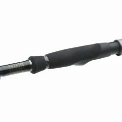 Coupon ๐ Westin W3 PowerTeez Lure Rod Series โจ 16 Coupon ๐ Westin W3 PowerTeez Lure Rod Series โจ -Glasgow Angling Sales w3 powerteez 5 scaled