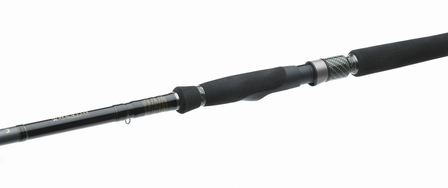 Coupon ๐ Westin W3 PowerTeez Lure Rod Series โจ 5 Coupon ๐ Westin W3 PowerTeez Lure Rod Series โจ - Image 5