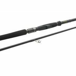 Coupon ๐ Westin W3 PowerTeez Lure Rod Series โจ 18 Coupon ๐ Westin W3 PowerTeez Lure Rod Series โจ -Glasgow Angling Sales w3 powerteez 7 scaled