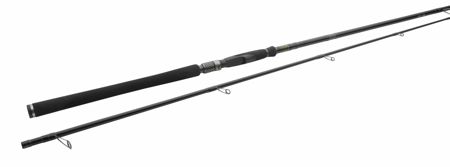 Coupon ๐ Westin W3 PowerTeez Lure Rod Series โจ 7 Coupon ๐ Westin W3 PowerTeez Lure Rod Series โจ - Image 7