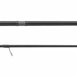 Coupon ๐ Westin W3 PowerTeez Lure Rod Series โจ 19 Coupon ๐ Westin W3 PowerTeez Lure Rod Series โจ -Glasgow Angling Sales w3 powerteez 8 scaled