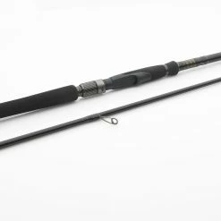 Coupon ๐ Westin W3 PowerTeez Lure Rod Series โจ 20 Coupon ๐ Westin W3 PowerTeez Lure Rod Series โจ -Glasgow Angling Sales w3 powerteez 9 scaled