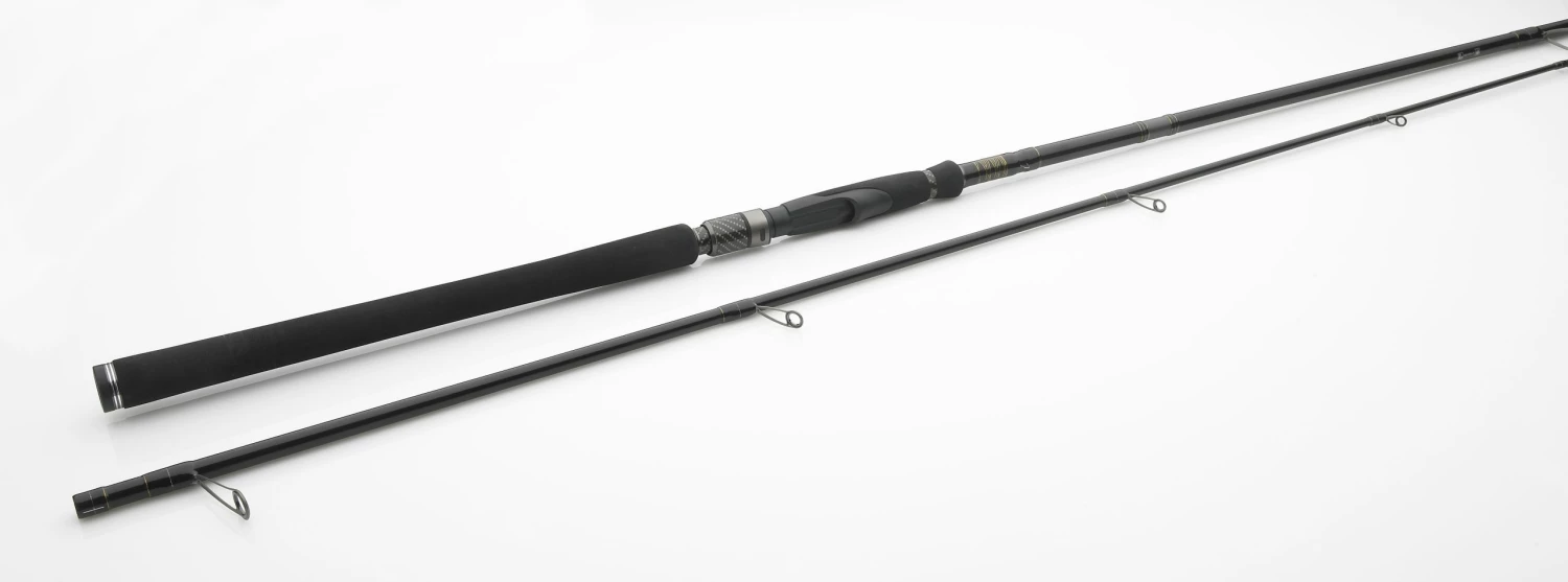 Coupon ๐ Westin W3 PowerTeez Lure Rod Series โจ 9 Coupon ๐ Westin W3 PowerTeez Lure Rod Series โจ - Image 9