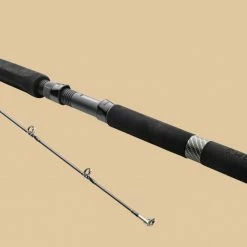 Discount ⌛ Westin W3 Trolling 8ft6/255cm M 10-20 lbs. 🧨