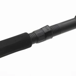 Discount ⌛ Westin W3 Trolling 8ft6/255cm M 10-20 lbs. 🧨 -Glasgow Angling Sales w3 trolling 8ft6 rod 3 scaled