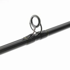 Discount ⌛ Westin W3 Trolling 8ft6/255cm M 10-20 lbs. 🧨 -Glasgow Angling Sales w3 trolling 8ft6 rod 5 scaled
