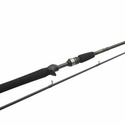New 🎉 Westin W3 Twitching-T Rod Series 🎉