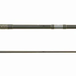 Buy ✔️ Westin W3 Vertical Jigging 6ft2/185cm Rods 😉