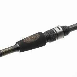 Promo 🔥 Westin W3 Vertical Jigging-T 6ft2/185cm Rods 🥰