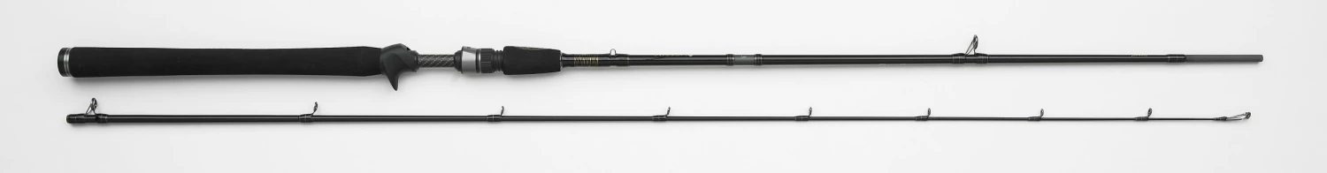 Promo 🔥 Westin W3 Vertical Jigging-T 6ft2/185cm Rods 🥰 2 Promo 🔥 Westin W3 Vertical Jigging-T 6ft2/185cm Rods 🥰 - Image 2