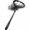 Budget 😉 Westin W3 CR Adjustable Landing Net 😉