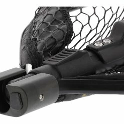 Budget 😉 Westin W3 CR Adjustable Landing Net 😉 5 Budget 😉 Westin W3 CR Adjustable Landing Net 😉 -Glasgow Angling Sales w320cr20adjustable20landing20net20small20folding20segment