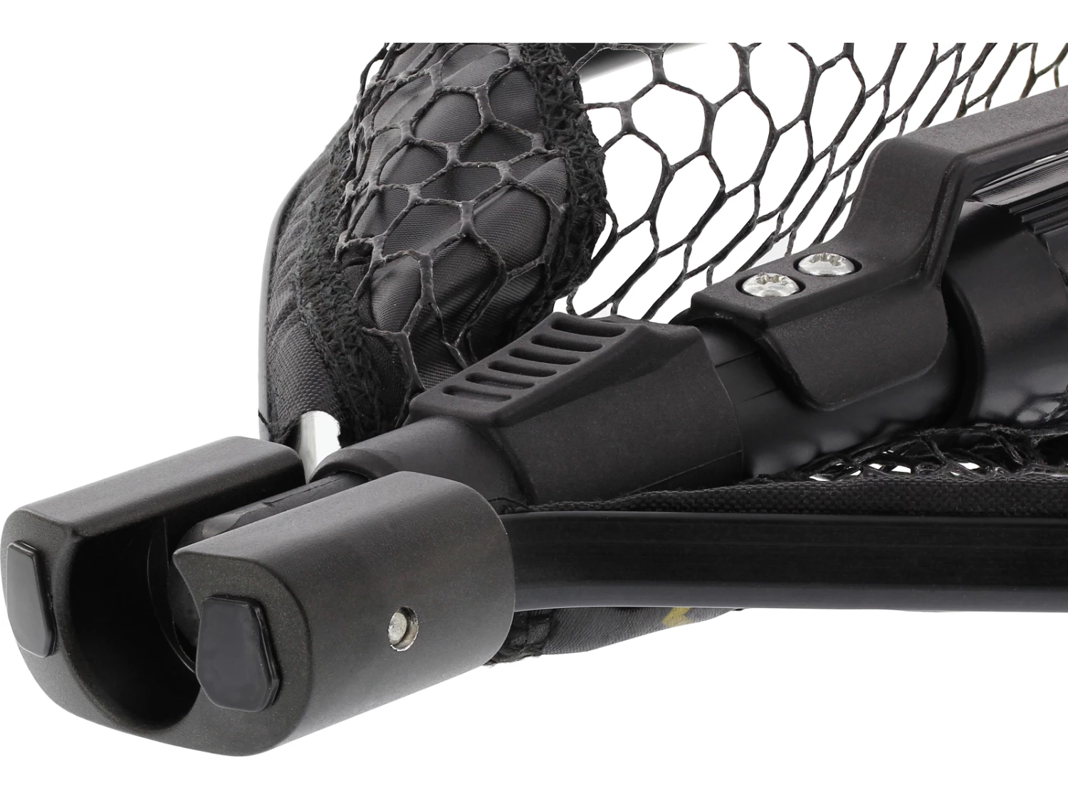 Budget 😉 Westin W3 CR Adjustable Landing Net 😉 3 Budget 😉 Westin W3 CR Adjustable Landing Net 😉 - Image 3