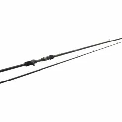 Deals 👏 Westin W3 Finesse Crank-Trigger Grip Rod 2pc 😍