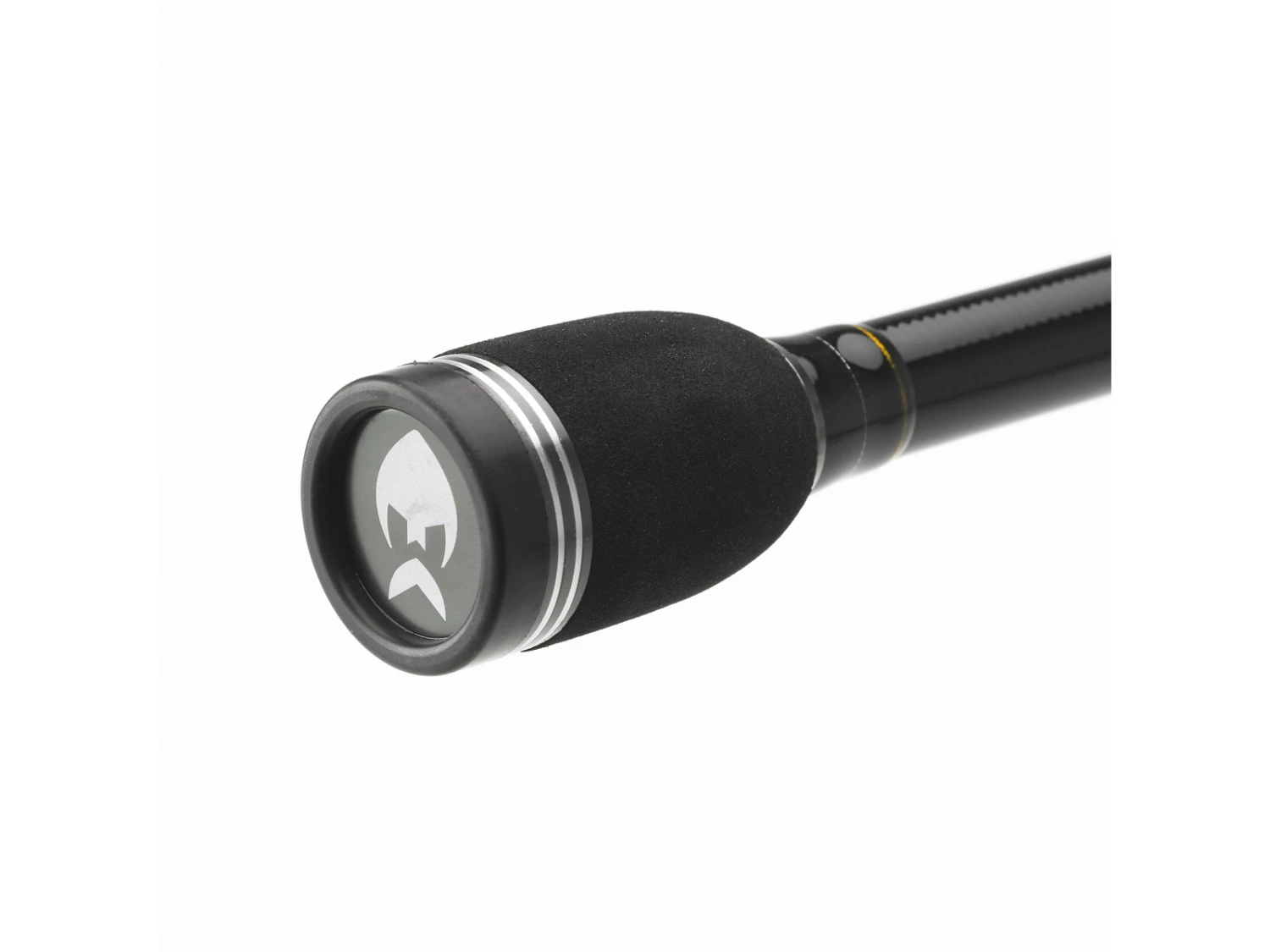 Deals π Westin W3 Finesse Crank-Trigger Grip Rod 2pc π 4 Deals π Westin W3 Finesse Crank-Trigger Grip Rod 2pc π - Image 4