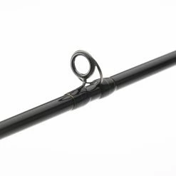 Deals π Westin W3 Finesse Crank-Trigger Grip Rod 2pc π 6 Deals π Westin W3 Finesse Crank-Trigger Grip Rod 2pc π -Glasgow Angling Sales w320finesse20crank t20rod20guide