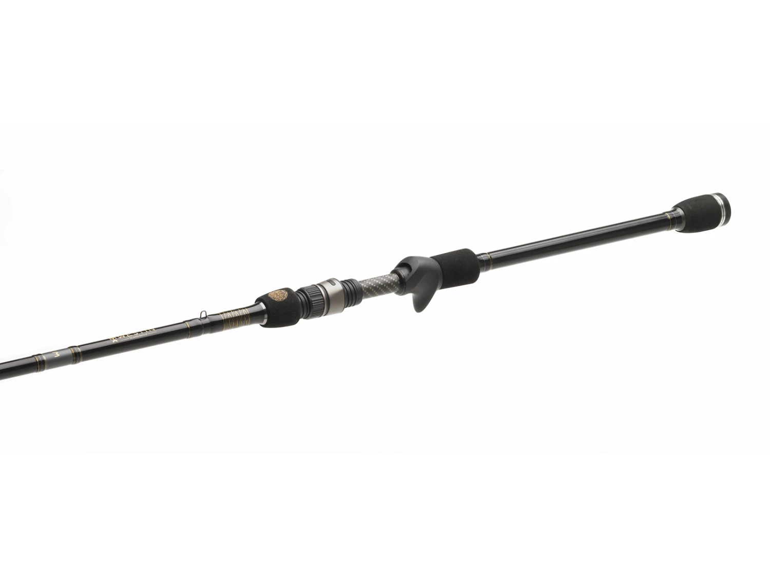 Deals π Westin W3 Finesse Crank-Trigger Grip Rod 2pc π 2 Deals π Westin W3 Finesse Crank-Trigger Grip Rod 2pc π - Image 2