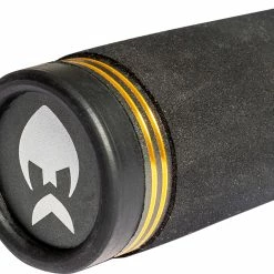 Discount 🌟 Westin W3 MonsterStick-T 2nd Generation Trigger Grip Rod1+1pc 👏 -Glasgow Angling Sales w320monsterstick t202nd20generation20trigger20grip20rod20butt