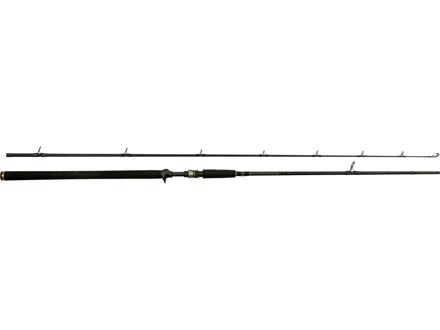 Deals ⭐ Westin W3 Powercast-T 2nd Generation Trigger Grip Rods ❤️ 1 Deals ⭐ Westin W3 Powercast-T 2nd Generation Trigger Grip Rods ❤️