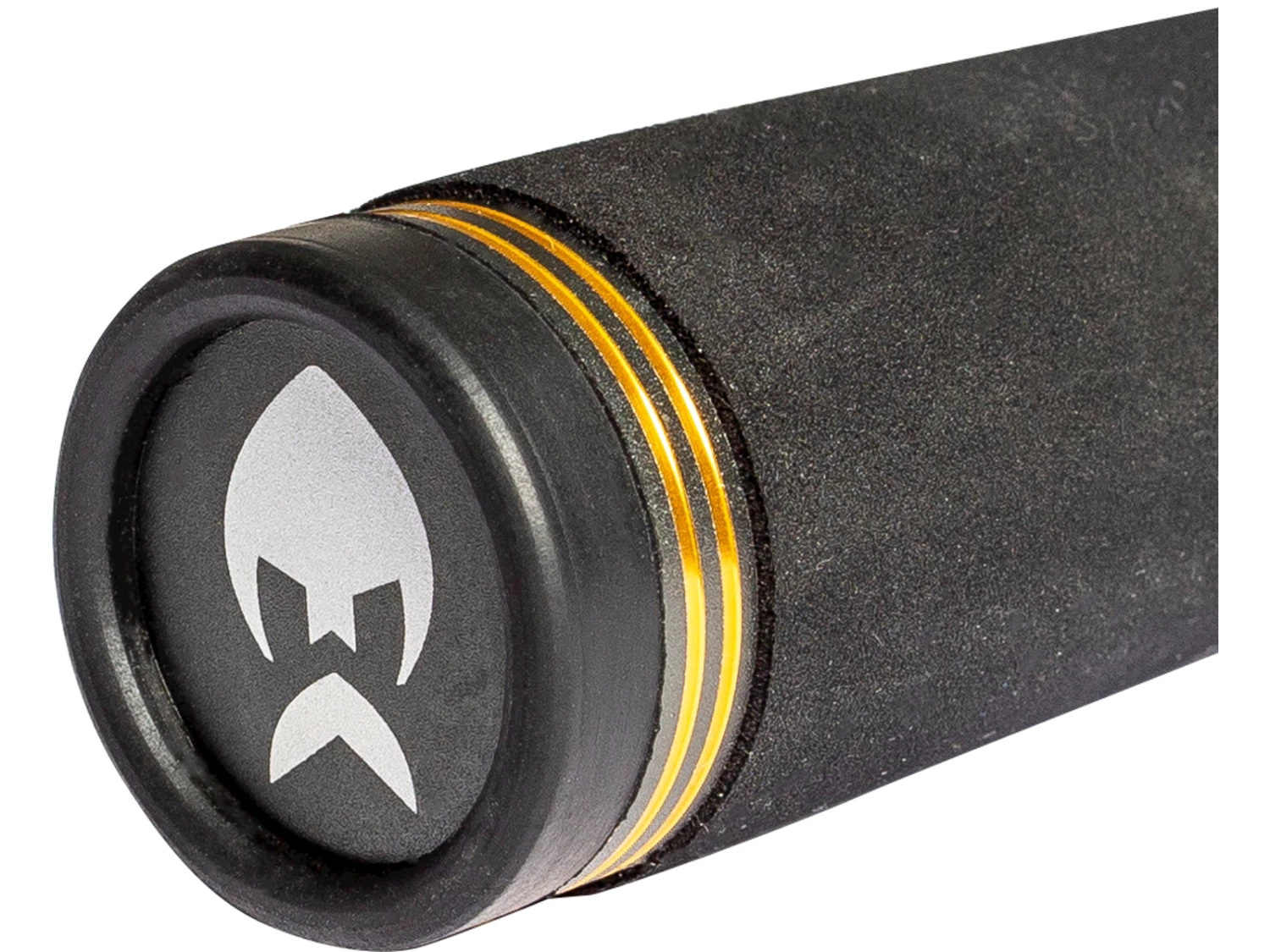 Deals ⭐ Westin W3 Powercast-T 2nd Generation Trigger Grip Rods ❤️ 4 Deals ⭐ Westin W3 Powercast-T 2nd Generation Trigger Grip Rods ❤️ - Image 4