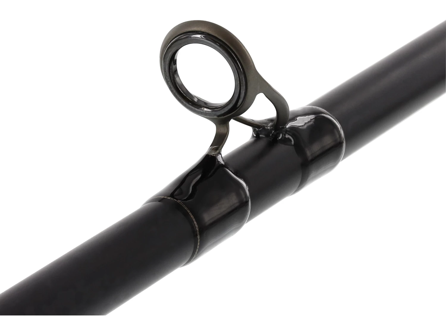 Deals ⭐ Westin W3 Powercast-T 2nd Generation Trigger Grip Rods ❤️ 2 Deals ⭐ Westin W3 Powercast-T 2nd Generation Trigger Grip Rods ❤️ - Image 2