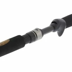 Deals ⭐ Westin W3 Powercast-T 2nd Generation Trigger Grip Rods ❤️ 6 Deals ⭐ Westin W3 Powercast-T 2nd Generation Trigger Grip Rods ❤️ -Glasgow Angling Sales w320powercast t202nd20generation20trigger20grip20rod20reelseat
