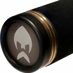 Hot Sale 🎉 Westin W3 Powerlure 2nd Spinning Rod 2pc 💯 7 Hot Sale 🎉 Westin W3 Powerlure 2nd Spinning Rod 2pc 💯 -Glasgow Angling Sales w320powerlure202nd20spinning20rod20butt20cap