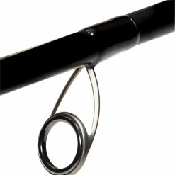 Hot Sale 🎉 Westin W3 Powerlure 2nd Spinning Rod 2pc 💯 6 Hot Sale 🎉 Westin W3 Powerlure 2nd Spinning Rod 2pc 💯 -Glasgow Angling Sales w320powerlure202nd20spinning20rod20guides