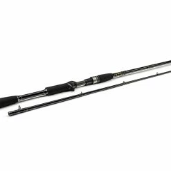 Best Sale 😍 Westin W3 Powerstrike-Trigger Grip Rod 2pc ⭐