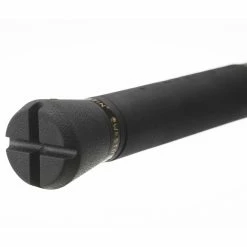 Best Sale 😍 Westin W3 Powerstrike-Trigger Grip Rod 2pc ⭐ -Glasgow Angling Sales w320powerstrike t207ft3m2020 60g20rod20butt