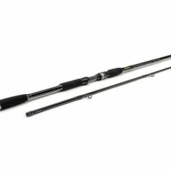Discount 🎁 Westin W3 Powerstrike 7ft6 ML 10-40g Rod 2pc 🧨