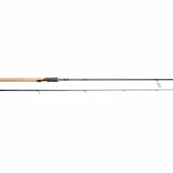 Flash Sale 🎁 Westin W3 2nd Generation Spinning Rod 2nd 😍