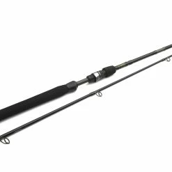 Best Pirce 👍 Westin W3 Powershad Lure Rods ⌛ -Glasgow Angling Sales w3 powershad fr70002 90 01 hidden scaled